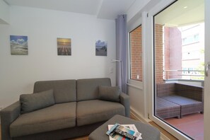 Opholdsområde