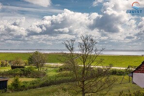 Meerblick