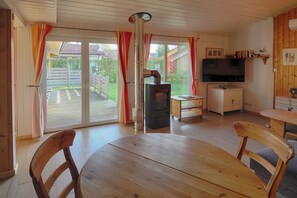 Sisätilat