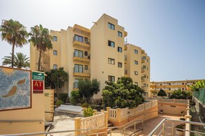 Entrada (vista interna)
