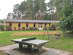 Barnområde