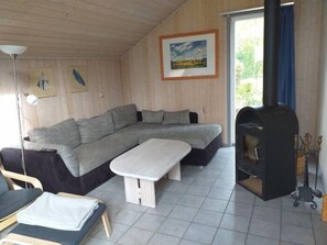 Wohnbereich