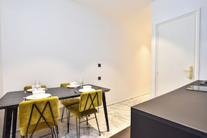 Comedor