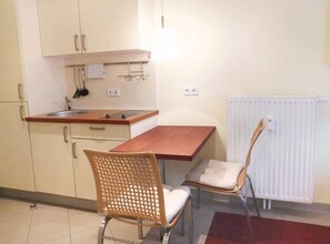Restauration