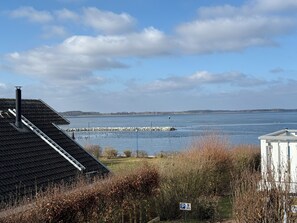 Landschaft
