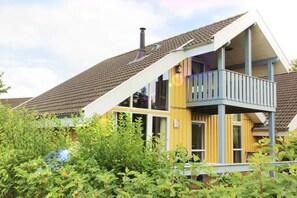 Hauptansicht