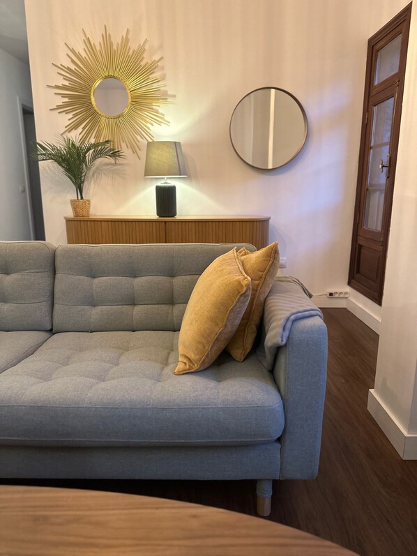 Casa Pedro - Holiday home in the Old Town of Vallehermoso