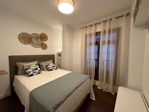 Rooms 2 Casa Pedro