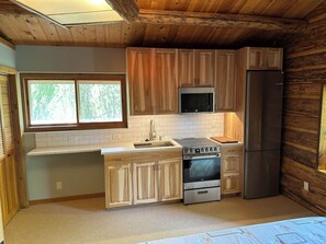 Kitchen (1)