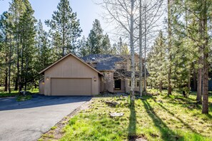 15 Blue Goose Lane