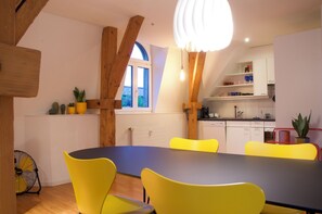 dining room (2)