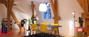 dining room (3)