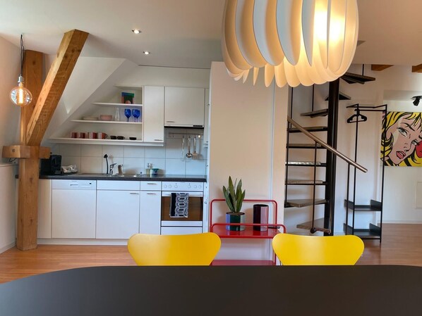 dining room (1)