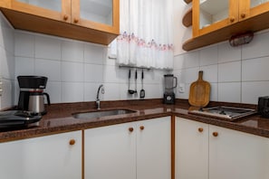 Eget kök