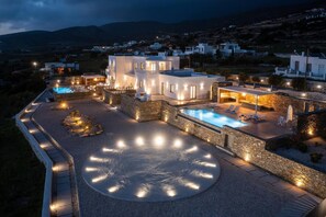 Alberca