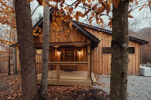 Cabin
