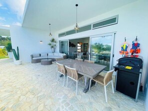 V33b Puerta del Sol  · Cozy Villa surrounded by Nature in all corners (692)