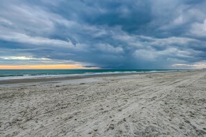 Playa