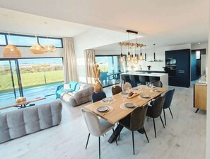 Vue mer
