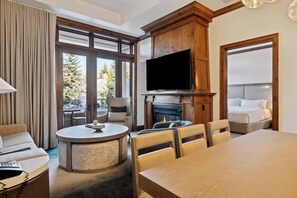 AspenMtnResidences-02B-3173