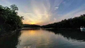 lakeview6
