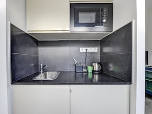 Eget kök