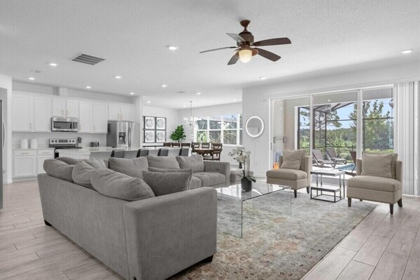 2493ShantiDrive(2)
