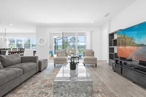 2493ShantiDrive(3)