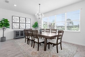 2493ShantiDrive(6)