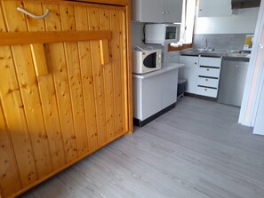 Eget kök