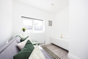 Sofa Bed