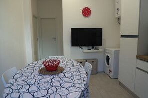 Speisen