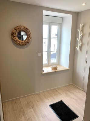 Sisätilat