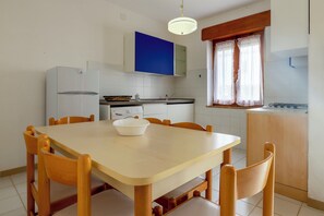 Eget kök