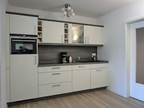 Eget kök
