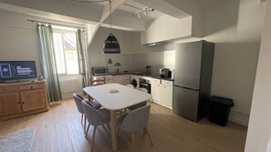 IMG 7993