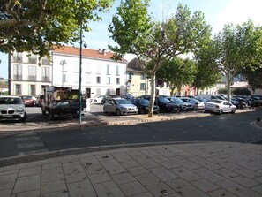 IMG 3060