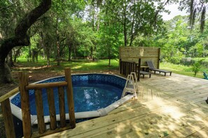 57 343 Wild Heron Dr WindowStill 51