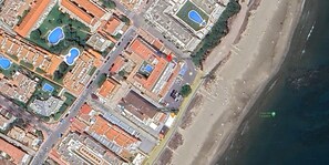 Property map