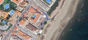 Property map
