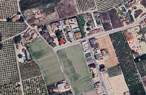 Property map