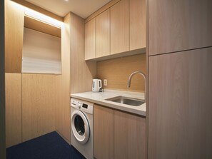Privékeuken