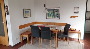 Restauranger