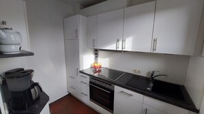 Eget kök