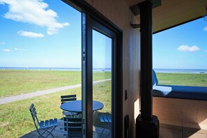 Meerblick