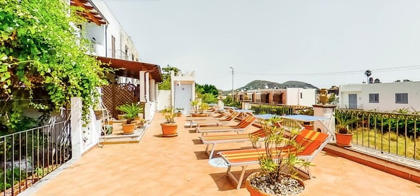Outdoor
