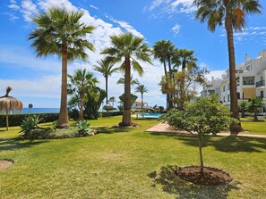 Resort