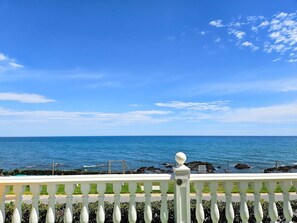 Views