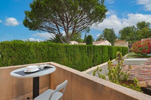 Logement