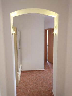 Interiör